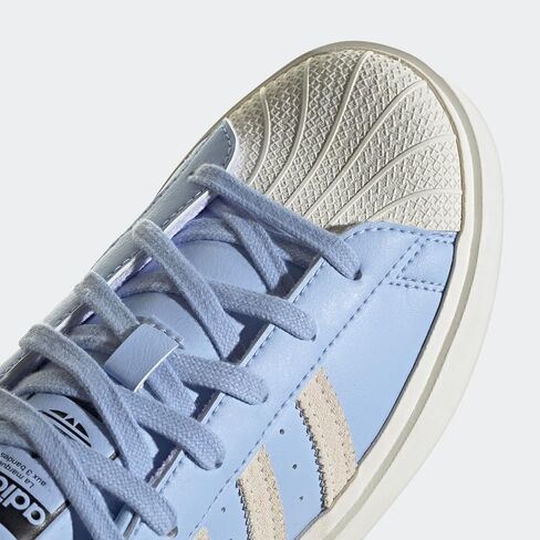 adidas Originals Nizza Platform Shoes Women IG5058 in Saudi Arabia