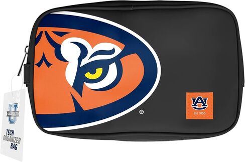SOAR Collegiate Tech Organizer Bag, Florida Gators in Kuwait