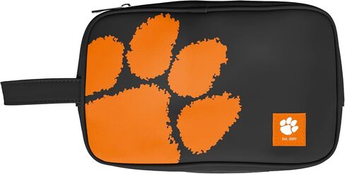 SOAR Collegiate Tech Organizer Bag, Florida Gators in Kuwait