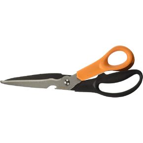 يخفض Fiskars+المزيد من المقصات متعددة الأغراض 5 في 1