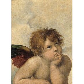 دفتر Cherubs