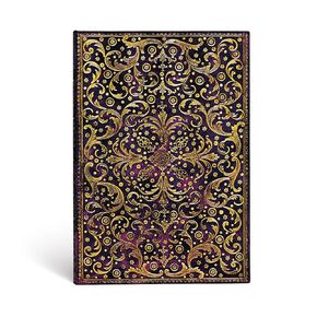 Aurelia Grande Unlined Hardcover Journal, 240pg, 120GSM by Paperblanks (Aurelia)