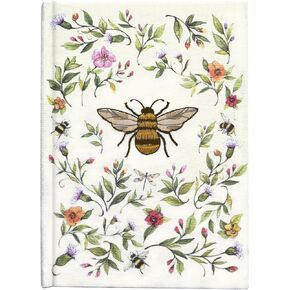 Lang Spring Bees Luxe Journal (1341006)