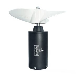 Flipsky Inrunner Brushless DC 65121 Motor 130KV 3700W Splined Shaft with Propeller for Surfing Boat Underwater Thruster |Hydro | Efoil