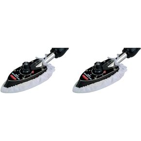 حظيرة 9 Sealing Iron Sock Han141 Tools Misc (حزمة 2)