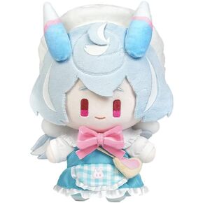Teyvat Childhood Fun Series Plushies - Wriothesley