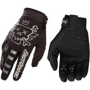 Cycling Gloves Mountain Bike Gloves for Outdoor Sports, Driving, Climbing for Men & Women