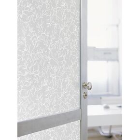 Artscape Twiggy Window Film 24" x 36"