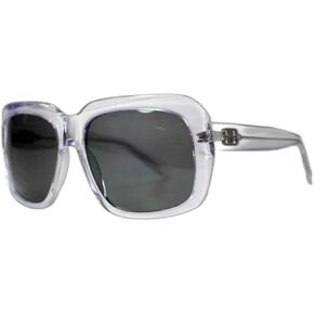 Eyewear - Oversized Eyewear For All | RX Ready