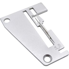 CKPSMS لوحة الإبرة الحلق ل babylock البساطة RICCAR Home Serger #60993-N 1PCS