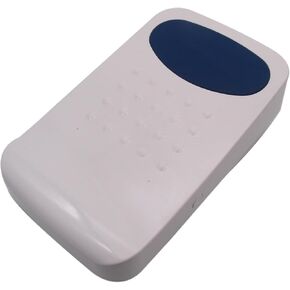 CKPSMS العلامة التجارية-1PCS التحكم في القدم #40097804 متوافق مع/استبدال العلامة التجارية JUKI HZL-F300 ، HZL-F400 ، TL-18QVP ، TL-2200QVP MINI (وليس TL-2200QVP Longarm) ، TL-2010Q ، TL-200QI