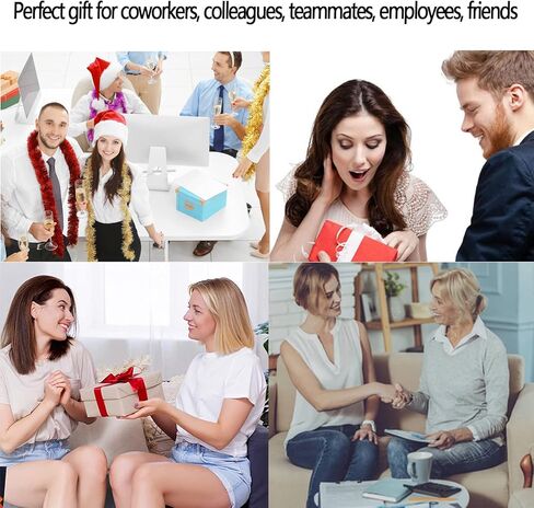 Mouse Pad,Anti Slip Rubber Round Mousepads Desktop Notebook Mouse Mat with Stitched Edge for Working and Gaming (Marble Pretty Pink) in Kuwait