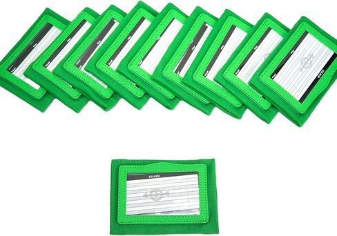 Football Play Wristbands for Adults - QB WR Playbook Wristband | Wrist Coach for Basketball，Softball, Baseball & More Sports | Machine Washable - 10 Pack in Kuwait
