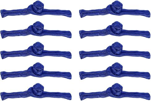 uxcell Chinese Knots Sewing Buttons Closure, Sewing Buttons Fasteners for DIY Cheongsam Tang Suit Cloak Coats Bridal Costumes Outfit in Saudi Arabia
