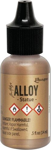 Tim Holtz - Ranger TIM HOLTZ ALLOYS STATUE in Saudi Arabia