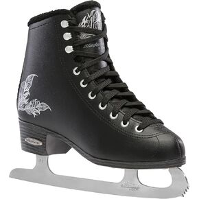 Rollerblade Bladerunner Ice Aurora Women's Adult Figure Ice Skates