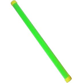 1pc أنبوب الصوت الأخضر الجدة السحرية - صانع الضوضاء المضحكة ضرطة صوت ضوضاء أنبوب ضوضاء صعبة لحفلات الهالوين ، حداثة يوم الحمقى ولعب الأهمية