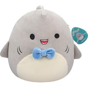 Squishmallows SQCR05379