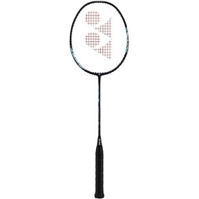 YONEX Astrox Lite 27I Graphite Strung Badminton Racquet