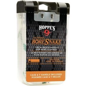 Hoppe's Boresnake DEN 10 Gauge Shotgun, DEN
