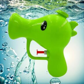 Dyharnsty Plants vs Zombies Plush Toys - Dolphin Rider & Fish Zombie Figures, PVZ Soft Dolls Set