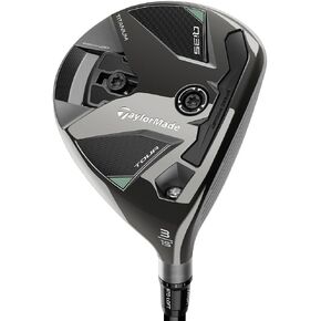 TaylorMade Golf Qi35 Tour Fairway Graphite