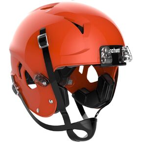 Schutt Youth Vengeance A11 2.0 No Facemask