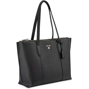 Grady Laptop Tech Tote