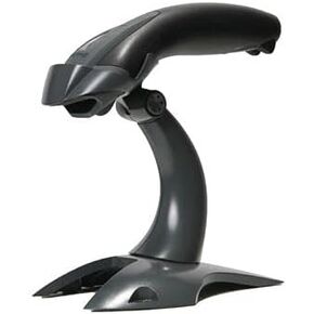 HONEYWELL 1400G2D-2USB-1 - Honeywell Voyager 1400g Linear/Area-Imaging Scanner - Cable Conn