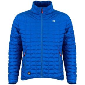 Fieldsheer Mobile Warming Men's Backcountry Jacket 7.4V