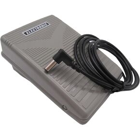 CKPSMS Brand - 1PCS Control #0079887001 -R متوافق مع/استبدال Bernina Brand Aurora 430،435،450 ، B435 ، B535 ، B750QE ، B780 ، B790 ، B830 ، B880 ، B880