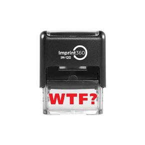 بصمة 360 AS-IMP1023-WTF؟