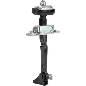 Kimiss 2008 Door Check ، Front Door Stopper Check 72380 - SNA - 003 لـ 1.8L 2.0L 2006–2011