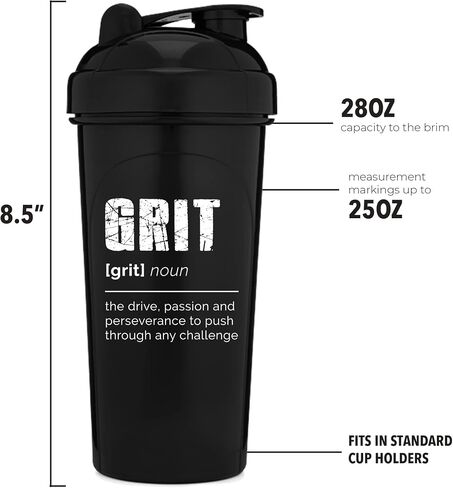 GOMOYO 4-Pack - 28 Ounce Protein Shaker Bottle for Mixes, 4xWire Whisk, Leak Proof Bulk Supplement Mixes and Pre-Workout Shaker Cups, Dishwasher Safe & BPA Free, Black,White, Navy & Moss in Saudi Arabia