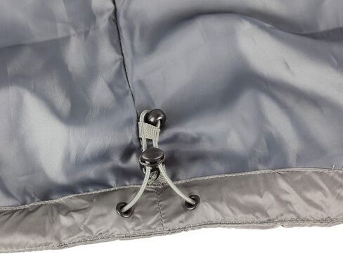 Fieldsheer Mobile Warming Men's Backcountry Jacket 7.4V in Saudi Arabia