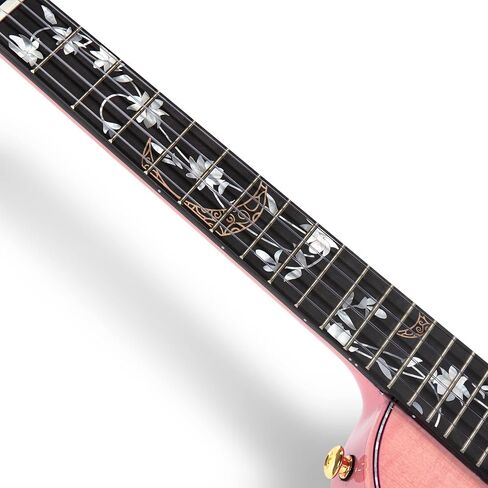 Enya Taimane Moon Signature Tenor Ukulele All Solid Mahogany 26" Black Ukelele with Built-in AcousticPlus Pickup Bundle with Gig Bag and Strap(EUT-Moon BK EQ) in Saudi Arabia