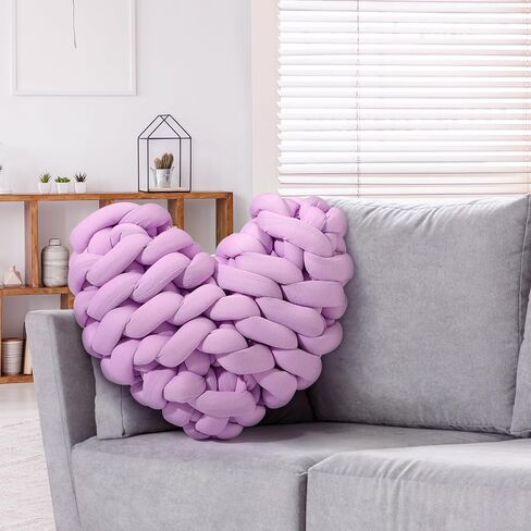 Sympathy Gift Baskets - Condolences Gift Basket for Loss of Loved One/Mom/Dad/Husband - Bereavement Grief Gifts - Sorry for Your Loss Grieving Care Package Gift Box for Women Men Friend (Blue Pillow) in Kuwait