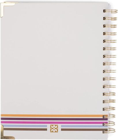 Mary Square Joy of the Lord Is My Strength Pink Floral 7 x 9 Paper Agenda Journal Notebook in Saudi Arabia