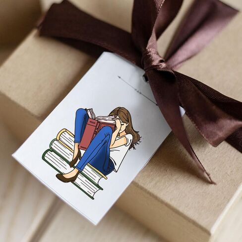 GLOBLELAND Flower Fairy Clear Stamps Butterfly Fairy Silicone Clear Stamp Spring Flower and Plant Transparent Stamps for DIY Scrapbooking and Cards Making Photo Album Journal 6.3x4.33inch in Kuwait