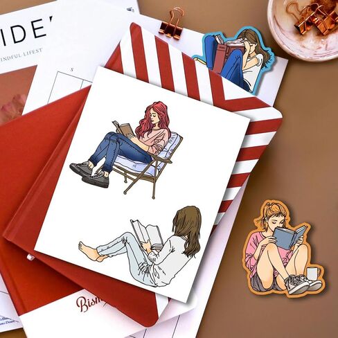 GLOBLELAND Flower Fairy Clear Stamps Butterfly Fairy Silicone Clear Stamp Spring Flower and Plant Transparent Stamps for DIY Scrapbooking and Cards Making Photo Album Journal 6.3x4.33inch in Kuwait