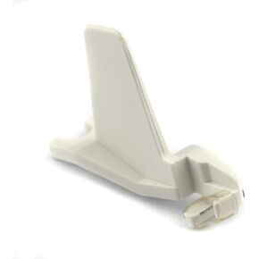 DREAMSTITCH 503277 Manual Needle Threader for Singer Sewing Machine - 503277-454