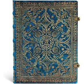 Paperblanks Azure Journal