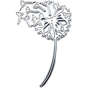 Metal Cutting Dies Stencils for DIY Scrapbooking Decorative Embossing Paper Cards Template Decor Die Cuts Metal Cutting Dies Machine Arts, Crafts