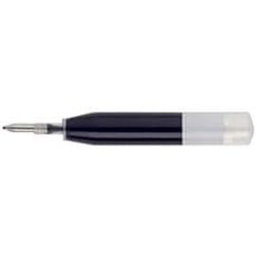 عبور Ion Midnight Blue Blue Revill for Ion ، Matrix ، Roadster Pens ، 2 لكل عبوة (عبوة كبيرة)