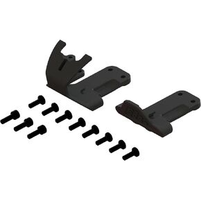 مجموعة Arrma Buggy Pumper Set 2PCS - Grom ARA320811