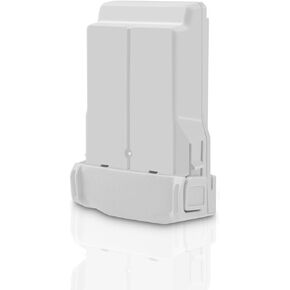 Fantasyo Mini 3/Mini 3 Pro Battery Intelligent Flight Mini 3 Battery 1 Pack 3850mAh Compatible with DJI Mini 3 Pro,Mini 3 Drone
