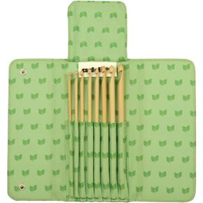 Addi Click Set - Short Lace