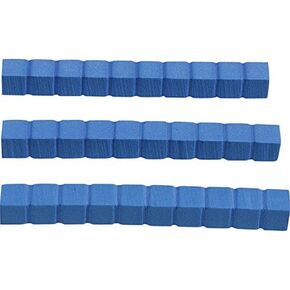 DIDAX TERSSATIONAL ROSECENT BASE 10 Replacement 10cm Rod (50 Pack)