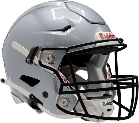 Riddell SpeedFlex Adult Football Helmet with Facemask in Saudi Arabia