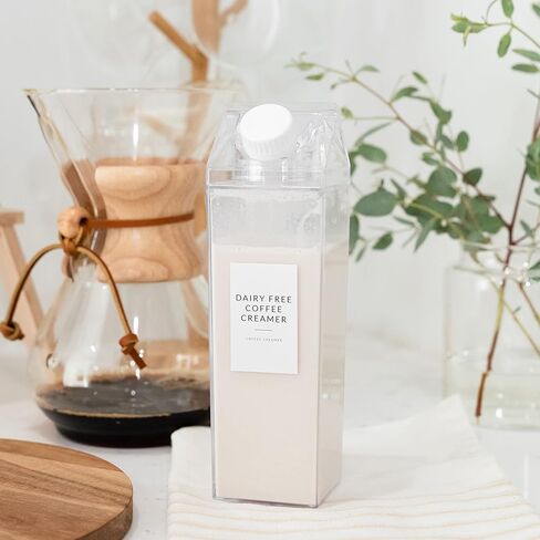 Coffee Bar Essentials Coffee Labels Stickers - 72 Coffee Syrup Labels Coffee Station Organizer - Coffee Labels for Coffee Bar Accessories Gifts Coffee Bar Organizer Coffee Essentials in Kuwait